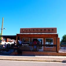 Coffee shop · downtown santa fe · 14 tips and reviews. Sky Coffee 24 Photos 50 Reviews Coffee Tea 1609 Alcaldesa St Santa Fe Nm Yelp