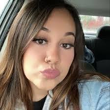 Rachel Zaragoza's Instagram, Twitter & Facebook