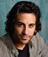 The Flight Attendant (2020)