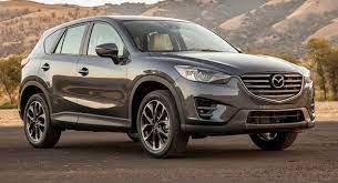 44 Cx 5 Mazda 2015 Ideas Mazda Mazda Cx5 Mazda Cars