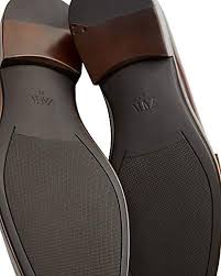 Zara Men Tan leather double monk strap shoes 5425/002/105 (39 EU | 6 US | 5  UK): Buy Online at Best Price in UAE - Amazon.ae