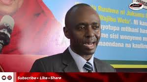 TAKUKURU MWANZA YAOKOA ZAIDI YA MILIONI 290 KATIKA KODI