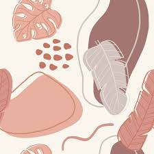 Cara mengganti warna latar belakang background foto di paint. Gaia Modern Abstract Collection Abstract Abstract Wallpaper Design Aesthetic Iphone Wallpaper