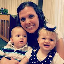 The American Academy of Pediatrics recently updated its guidelines for  providing care for children with trisomy 18 and 13 to reflect what families  like ours are experiencing every day: it is not