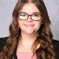 Devon Binion's Instagram, Twitter & Facebook