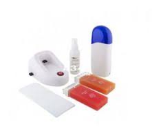 جهاز ازالة شعر الجسم بالشمع 7 1 بدون الم Electronic Products Earbuds Apple