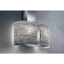 Check spelling or type a new query. Statement Extractor Fans Our Pick Of The Best Ideal Home