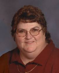 Shirlene Rhae Schwab Obituary November 7, 2023