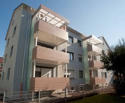 Bei uns findest du alles von der. 3 Zimmer Wohnung Zu Vermieten Im Sulzbachfeld 19 77933 Lahr Lahr Schwarzwald Mapio Net