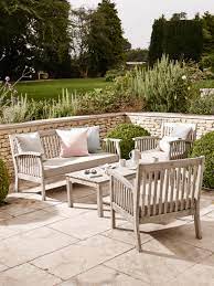 We did not find results for: Luxury Garden Furniture Modern Rattan Outdoor Furniture Sets For Sale Uk Furniture Garde Luxury Garden Furniture Garden Furniture Uk Outdoor Garden Furniture