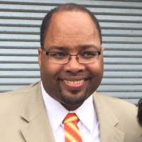 20+ "Lloyd M" profiles