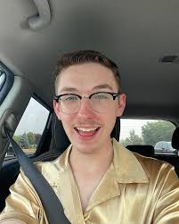 Reverse Osmosis A Cappella