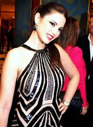 Photos Dorra Zarrouk موسوعة الصور الأكثر وضوحا ألبوم صور الفنانة التونسية الجميلة درة رزوق Flashmag Talent Fashion Lifestyl Fashion Celebrities Women