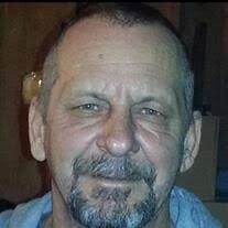 Ernest Edward Meadows Obituary