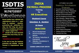 Corporate Soft Skills Management Skills Training Program Best Training Institute In Chennai India Qatar Bahrain Oman Saudi Arabia Uae Singapore Malaysia K Effective Leadership Management Skills Stress Management Strategies