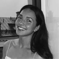 47700+ "-luan Fontes-" profiles