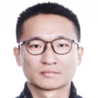 30+ "Ken Shao" profiles