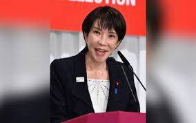 Philippine News Agency - News update