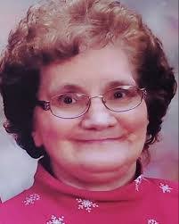 Wanda Sexton's Instagram, Twitter & Facebook