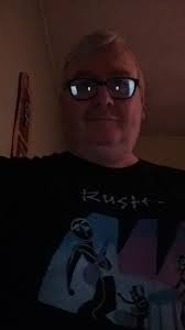 Join the Montevallo anniversary celebration by shopping the new album block  tee + get a free media bundle with all orders! This drop ends 10/30 or  while supplies last. https://samhuntofficialstore.merchmadeeasy.com/