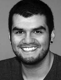 SARATOGA CIVIC THEATER