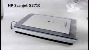 These images can be previewed, edited, saved, and shared to other applications. ØªØ­Ù…ÙŠÙ„ Ø¨Ø±Ù†Ø§Ù…Ø¬ Ø³ÙƒØ§Ù†Ø± Hp Scanjet G2410 ØªØ­Ù…ÙŠÙ„ Ø§Ù„Ù…Ù†ØªØ¯Ù‰