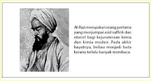 Di india rujukan pertama kepada astronomi ialah untuk dijumpai di dalam rig veda yang bertarikh sekitar 2000 b.c. Bidang Sains Dan Teknologi Wla 104 03 Pengajian Islam