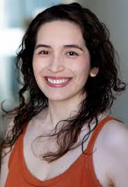 Jabbawockeez: Regenerate (Short 2014)