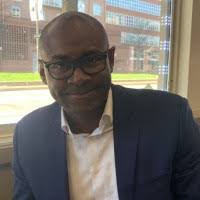 Hanu Tekeste Email & Phone Number