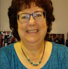 When you're ready to start a new project do you first look for a pattern or  fabric? If fabric comes first, do you start with your stash or use your  stash to