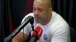 Fato & Opinião: Daniel Silveira vai pedir convocação de servidor  responsável por inserções da propaganda eleitoral de Bolsonaro