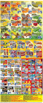 Audio interface for visually impaired. Western Beef Flyer 04 04 2019 04 10 2019 Page 4 Weekly Ads