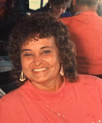 Teresa Giunta Obituary