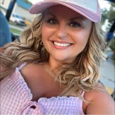 White windows can be a great design feature for a house. Here are some  popular exterior paint colors that pair well with white windows: