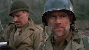 20 Reasons Why You Rock: Zone Troopers