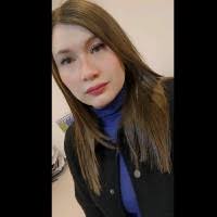 70+ "Osmin Hernandez" profiles