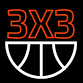 Men's Comp 3x3 League event image