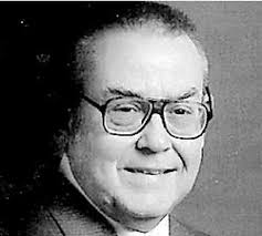 Roger Shaffer Obituary