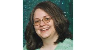 Nancy Ward Obituary (1970