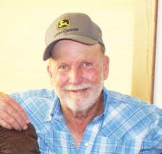 Stephen “Steve” F. Moyer