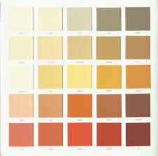 Peinture luxens nuancier peinture fer extérieur antirouille luxens gris anthracite, peinture luxens nuancier complexe â 28 nuancier luxens, peinture paper 2 satin luxens 5 l leroy merlin. Nuancier Luxens Leroy Merlin Gamboahinestrosa