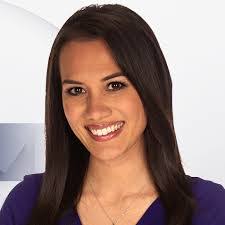 Tabitha Way's Instagram, Twitter & Facebook