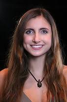 Members and Officers