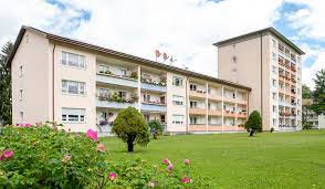 Ab 1 zimmer, max 2 zimmer, gerne fenster in küche und bad. Wohnungsbestand Sww Oberallgau