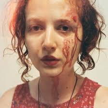 PLAYING DETROIT: Jamaican Queens “Wormfood”