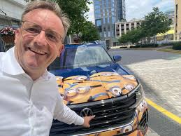 The auto industry is experiencing a normalization of profits after years of  high margins caused by supply shortages. EV sales are slowing down, leading  to significant excess capacity, as the industry… |