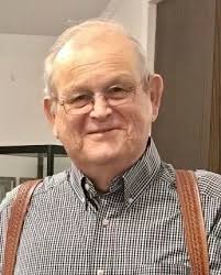 Obituaries — Waldrop Funeral Home