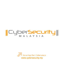 295 open jobs for cyber security in malaysia. Cybersecurity Malaysia Home Facebook