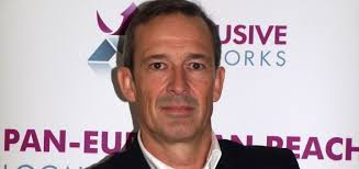 Exclusive Networks amplía su capacidad de servicio global con la  adquisición de ITEC