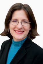 Hall Pass: Your Ticket to Understanding School Board Politics, Edition #17 